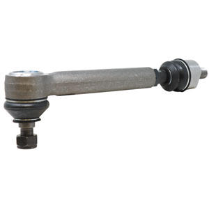 A-RE271437 Tie Rod Assembly