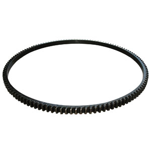 A-J905427 Ring Gear; Flywheel