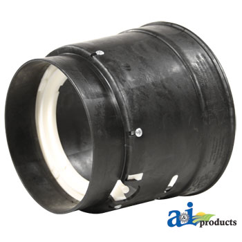 A-W386162-A CV Cone w/ Bearing