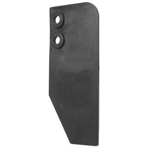A-H226325 Gate, Ear Fender; Outer