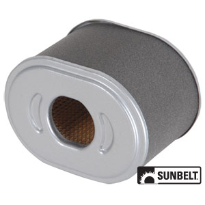A-B1AF84 Air Filter