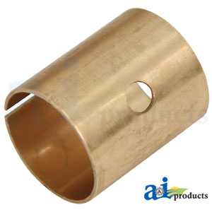 A-760916M1 Bushing, Connecting Rod