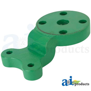 A-R27808 Steering Arm, Center