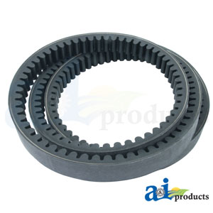 A-79034564 Belt, Pivot (RH)