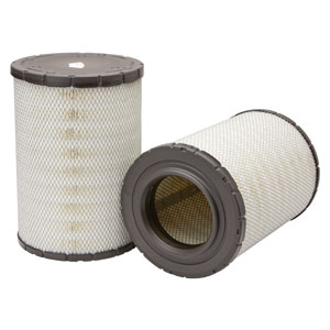 A-AF25589 Filter, Air, Primary Magnum RS (QTY 1)