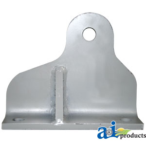 A-49B58 Bracket, Stabilizer (LH)