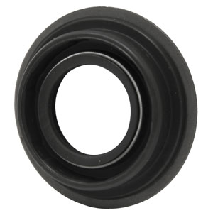 A-2418F432 Seal