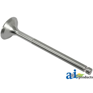 A-K928622 Valve, Intake & Exhaust