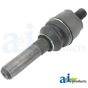 A-AL110918 Tie Rod