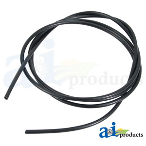 A-87014413 Tube, Lube Line, 3/16" X 6