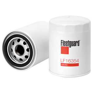 A-LF16354J Filter, Lube, Cartridge (QTY 1)