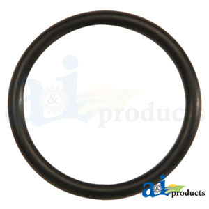 A-R29936 O-Ring; 1.171" ID X .116" Thick, Durometer 90 (10/ Pack)