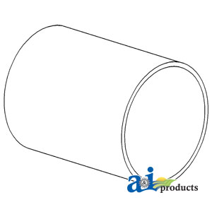 A-10A22635 Bushing