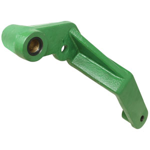 A-AH168397 Arm, Idler; Feeder House