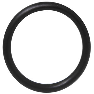 A-32240 O-Ring Replacement (10 pk)