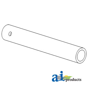 A-513195M2 Bolster Pin