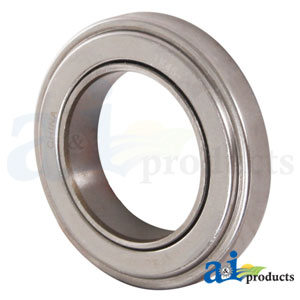 A-SBA398560120 Bearing, Release