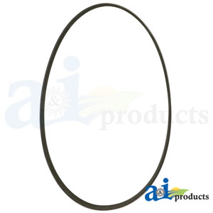 A-601424 Belt, Pump Drive