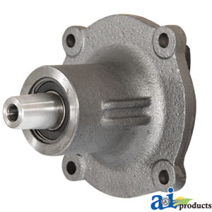 A-199352A1 Pump, Water