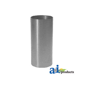 A-734644M1 Liner, Cylinder (Semi-Finished)
