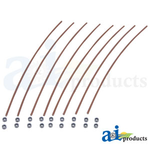 A-84399081 Kit, Lacing Cable