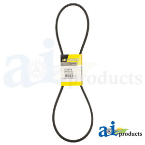 A-07200718 Belt, Drive