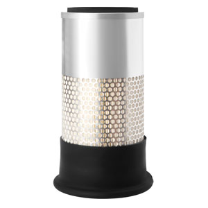 A-AF4061 Filter, Air, Primary (QTY 1)