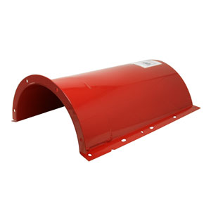 A-1321560C3 Tube, Upper Grain Elevator Head