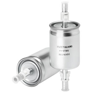 A-FF5199J Filter, Fuel, In-Line (QTY 1)