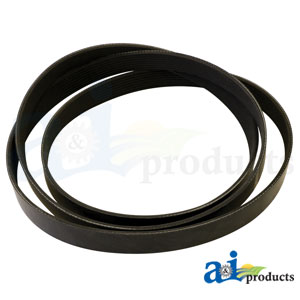 A-84292639 Belt, AC Compressor