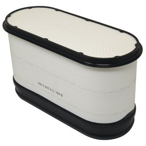 A-AL172780 Filter, Air, Primary