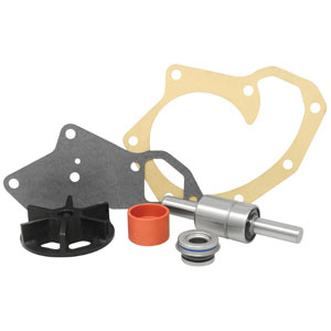 A-VPE2021 Water Pump Repair Kit