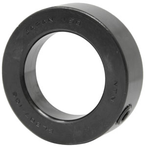 A-BC106 Collar, Bearing (Import)