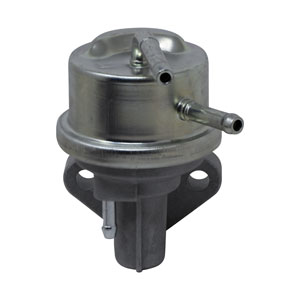A-AM132715 Fuel Pump Kit