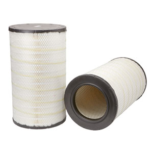 A-AF26207 Filter, Air, Primary Magnum RS (QTY 1)