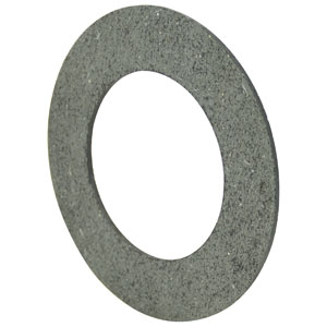 A-92382 SLIP CLUTCH