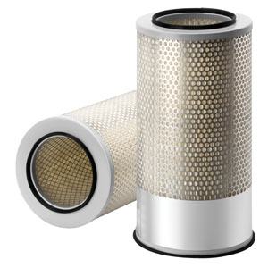 A-AF846 Filter, Air, Primary (QTY 1)