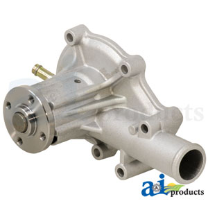A-16326-73033 Water Pump