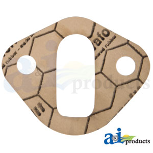 A-VPD3020 Fuel Pump, 2 hole mounting
