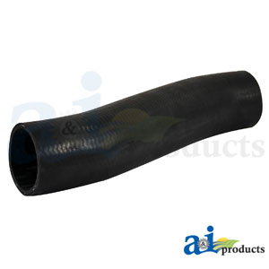 A-521108M1 Hose, Air Cleaner