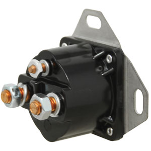 A-B1MT117 Solenoid