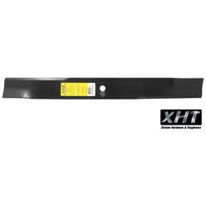 A-B1HS1016 Blade-Mower, XHT, 23-55/64", 2-1/2
