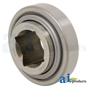 A-J9554A Hipper Bearing