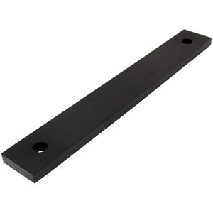 A-FWSTRAP Firming Wheel Strap