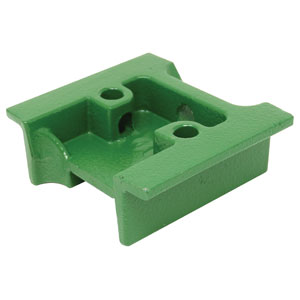 A-H84479 Support, Corn Head
