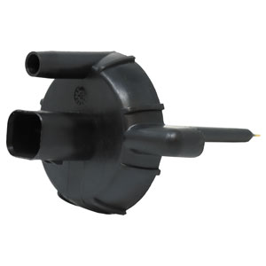 A-DZ117493 Sensor, Water In Fuel