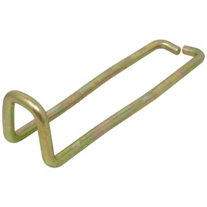 A-T22008 Center Link Handle