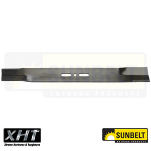 A-B1UN3204 BLADE-MOWER, XHT, 20", 3/8", SL
