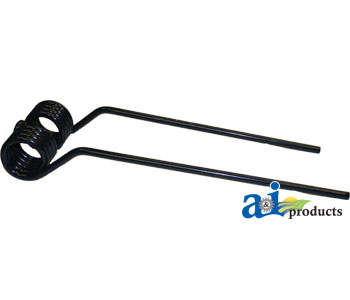 A-51000856 Tedder Tooth (LH)