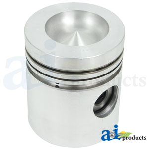 A-RE23172 Piston